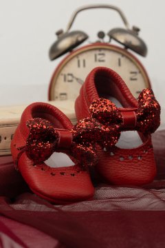 bobby-red-natural-leather-baby-loafers