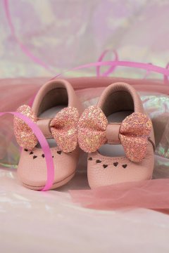 bobby-powder-natural-leather-baby-loafers