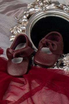 lily-claret-red-natural-leather-baby-loafers