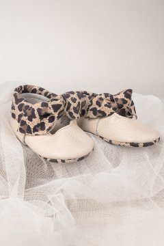 lily-leopard-detailed-natural-leather-baby-loafers