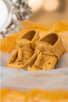 poy-natural-leather-mustard-loafers