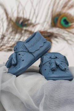 poy-natural-leather-blue-loafers