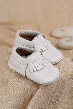 teddy-natural-leather-white-baby-loafers