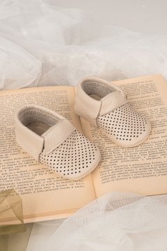 banbi-natural-leather-cream-baby-loafers