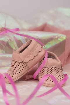 banbi-natural-leather-powder-baby-loafers