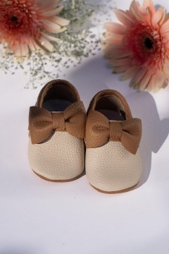bobby-cream-tan-double-color-natural-leather-loafers