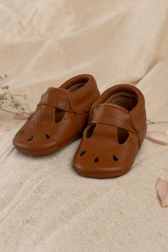 odie-natural-leather-tan-loafers