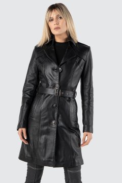jammi-black-leather-coat