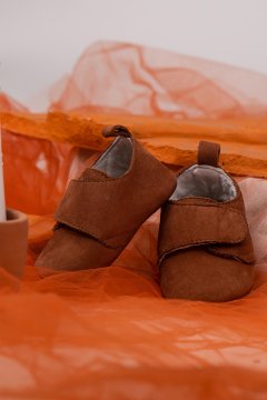 pam-tan-suede-leather-baby-shoes