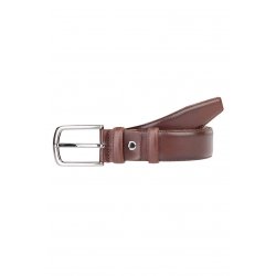 brown-stitched-mens-leather-belt