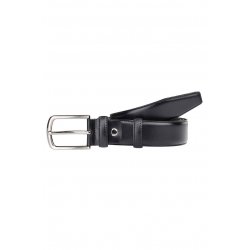 black-stitched-mens-leather-belt