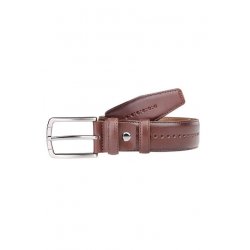 sterio-brown-mens-leather-belt