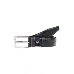 sterio-black-mens-leather-belt