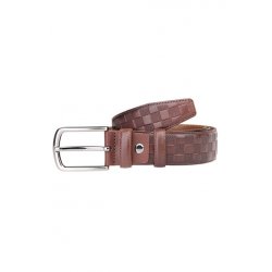 tera-brown-classic-mens-leather-belt
