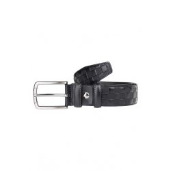 tera-black-classic-mens-leather-belt