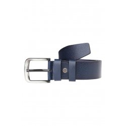 navy-blue-sport-mens-jeans-belt