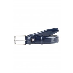 navy-blue-stitched-patent-leather-belt