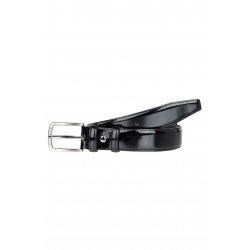 black-stitched-patent-leather-belt