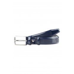 milano-navy-blue-classic-patent-leather-belt
