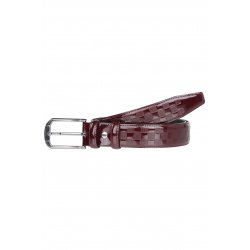 tera-claret-red-classic-patent-leather-belt