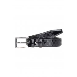 tera-black-classic-patent-leather-belt