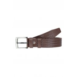 firax-brown-leather-jeans-belt