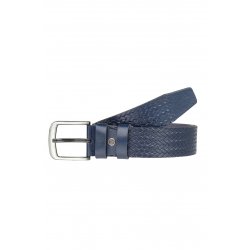 firax-navy-blue-leather-jeans-belt