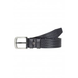 firax-black-leather-jeans-belt