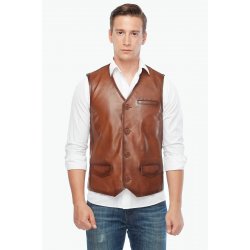 tobacco-pocket-genuine-leather-vest