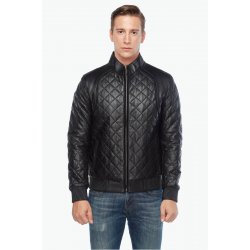 quilted-leather-jacket-black