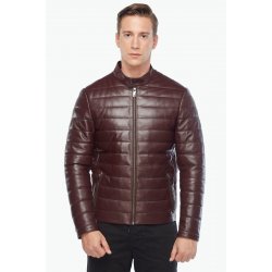 genuine-leather-inflatable-mens-leather-coat-claret-red