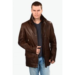 hurtei-brown-mens-leather-coat