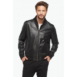 college-style-black-sport-leather-jacket