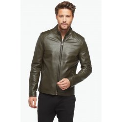 armond-green-jumbo-leather-jacket