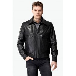 yenzo-black-mens-leather-jacket