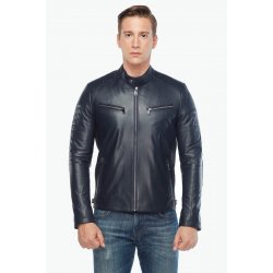 brando-mens-sports-leather-jacket-navy-blue