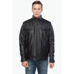 antonio-mens-genuine-leather-coat-black