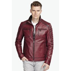 lorenzo-claret-red-leather-coat