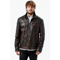 lorenzo-vintage-leather-jacket