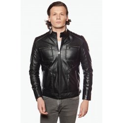 armondo-sport-leather-jacket-black