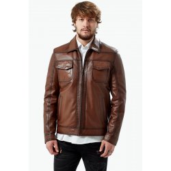 marco-pointed-leather-coat-tobacco