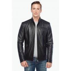 jumbo-genuine-leather-mens-coat-black