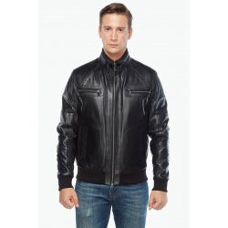 feni-black-leather-jacket