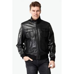piotre-black-leather-coat