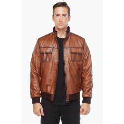 piotre-tobacco-genuine-leather-coat