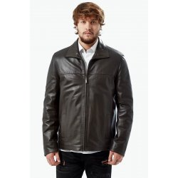 korpium-mens-brown-leather-jacket