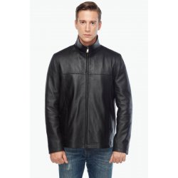 korpium-mens-black-leather-jacket