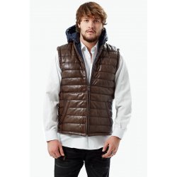 double-sided-inflatable-vest-brown