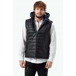 double-sided-inflatable-vest-navy-blue