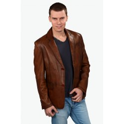 garmini-tobacco-leather-jacket